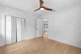 4716 17TH Avenue - Photo 21