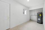 4716 17TH Avenue - Photo 22