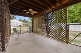 4716 17TH Avenue - Photo 23