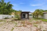 4716 17TH Avenue - Photo 24