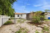 4716 17TH Avenue - Photo 25