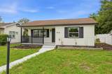 4716 17TH Avenue - Photo 3
