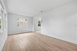 4716 17TH Avenue - Photo 4