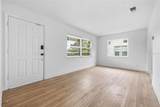 4716 17TH Avenue - Photo 5
