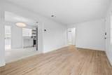 4716 17TH Avenue - Photo 6
