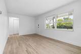 4716 17TH Avenue - Photo 7