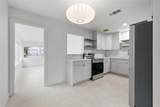 4716 17TH Avenue - Photo 8