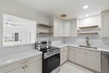 4716 17TH Avenue - Photo 9