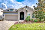 14014 Swallow Hill Drive - Photo 1