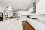 14014 Swallow Hill Drive - Photo 10
