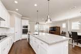 14014 Swallow Hill Drive - Photo 11