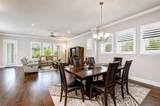 14014 Swallow Hill Drive - Photo 12