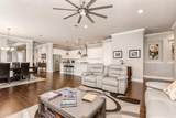 14014 Swallow Hill Drive - Photo 13