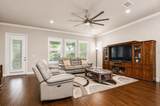 14014 Swallow Hill Drive - Photo 14