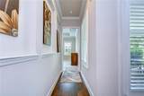14014 Swallow Hill Drive - Photo 15