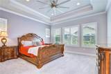 14014 Swallow Hill Drive - Photo 16