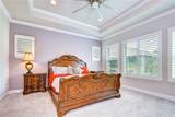 14014 Swallow Hill Drive - Photo 17