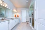 14014 Swallow Hill Drive - Photo 18