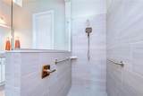 14014 Swallow Hill Drive - Photo 19