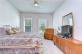 14014 Swallow Hill Drive - Photo 20