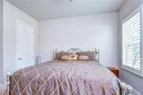 14014 Swallow Hill Drive - Photo 21
