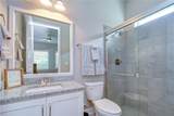 14014 Swallow Hill Drive - Photo 22