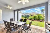 14014 Swallow Hill Drive - Photo 23