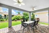 14014 Swallow Hill Drive - Photo 24