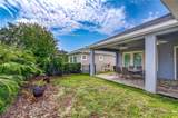 14014 Swallow Hill Drive - Photo 25