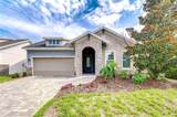 14014 Swallow Hill Drive - Photo 26
