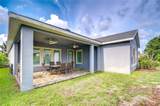 14014 Swallow Hill Drive - Photo 3