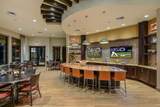 14014 Swallow Hill Drive - Photo 30