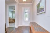 14014 Swallow Hill Drive - Photo 4