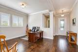 14014 Swallow Hill Drive - Photo 5