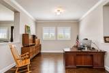 14014 Swallow Hill Drive - Photo 6