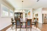 14014 Swallow Hill Drive - Photo 7