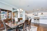14014 Swallow Hill Drive - Photo 8