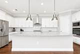 14014 Swallow Hill Drive - Photo 9