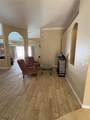 10761 Banfield Drive - Photo 10