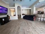 10761 Banfield Drive - Photo 11