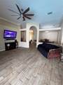 10761 Banfield Drive - Photo 12