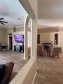 10761 Banfield Drive - Photo 13
