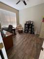 10761 Banfield Drive - Photo 14