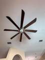10761 Banfield Drive - Photo 15