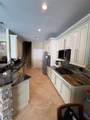 10761 Banfield Drive - Photo 17