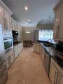 10761 Banfield Drive - Photo 18