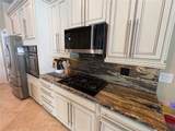 10761 Banfield Drive - Photo 19