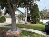 10761 Banfield Drive - Photo 2