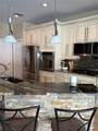 10761 Banfield Drive - Photo 20