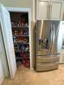 10761 Banfield Drive - Photo 22